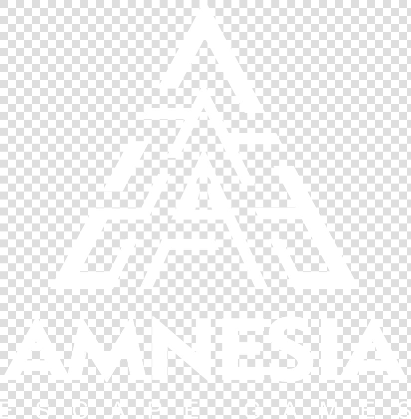 Amnesia Escape Games   Typical Family House In Tokyo  HD Png DownloadTransparent PNG