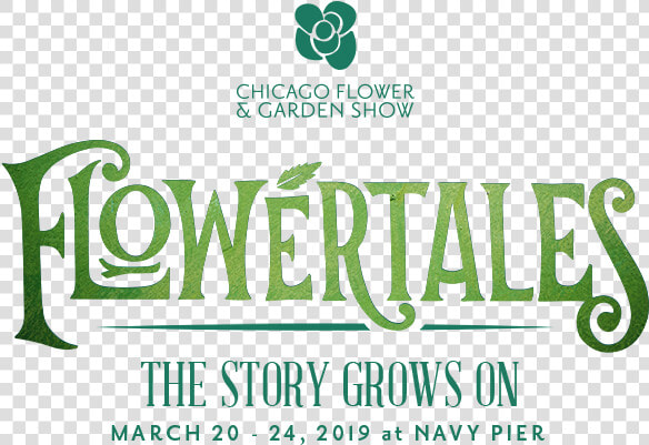 The Story Grows On   Calligraphy  HD Png DownloadTransparent PNG