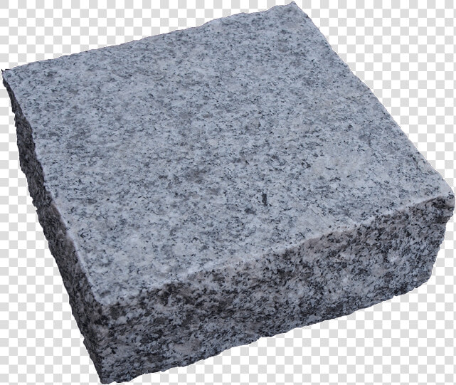 Pavers Png  Transparent PngTransparent PNG