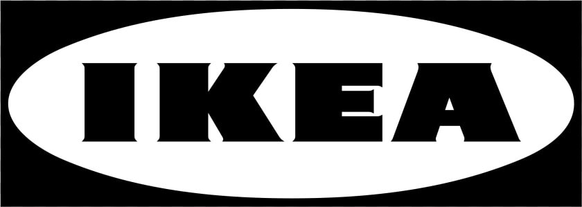 Ikea  HD Png DownloadTransparent PNG