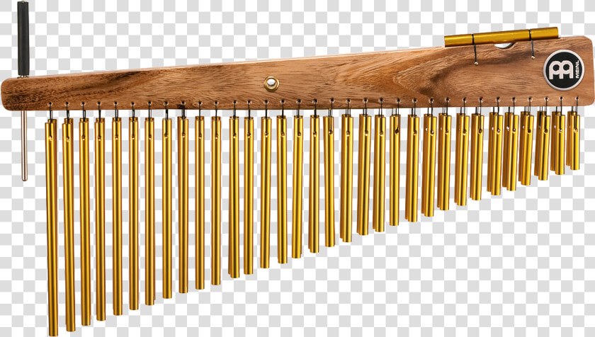 Meinl Chimes  HD Png DownloadTransparent PNG