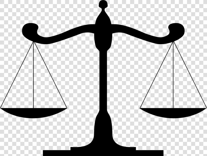 Scales Png   Transparent Background Balance Scale Png  Png DownloadTransparent PNG
