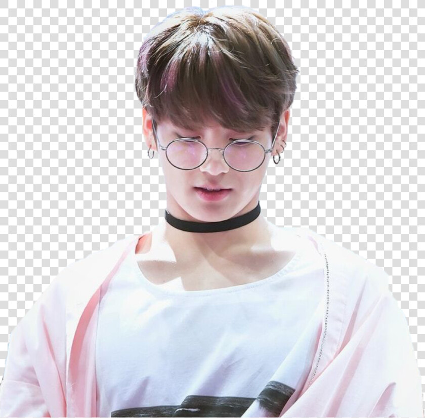 Bts Btsarmy Jungkook Jin Suga Jimin Jhope Namjoon Taehy  HD Png DownloadTransparent PNG
