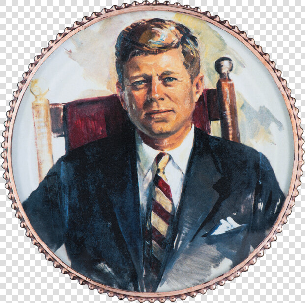 William F Draper Art  HD Png DownloadTransparent PNG