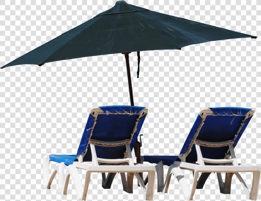 Chair Beach Umbrella Png   Png Download   Chair Beach Umbrella Png  Transparent PngTransparent PNG