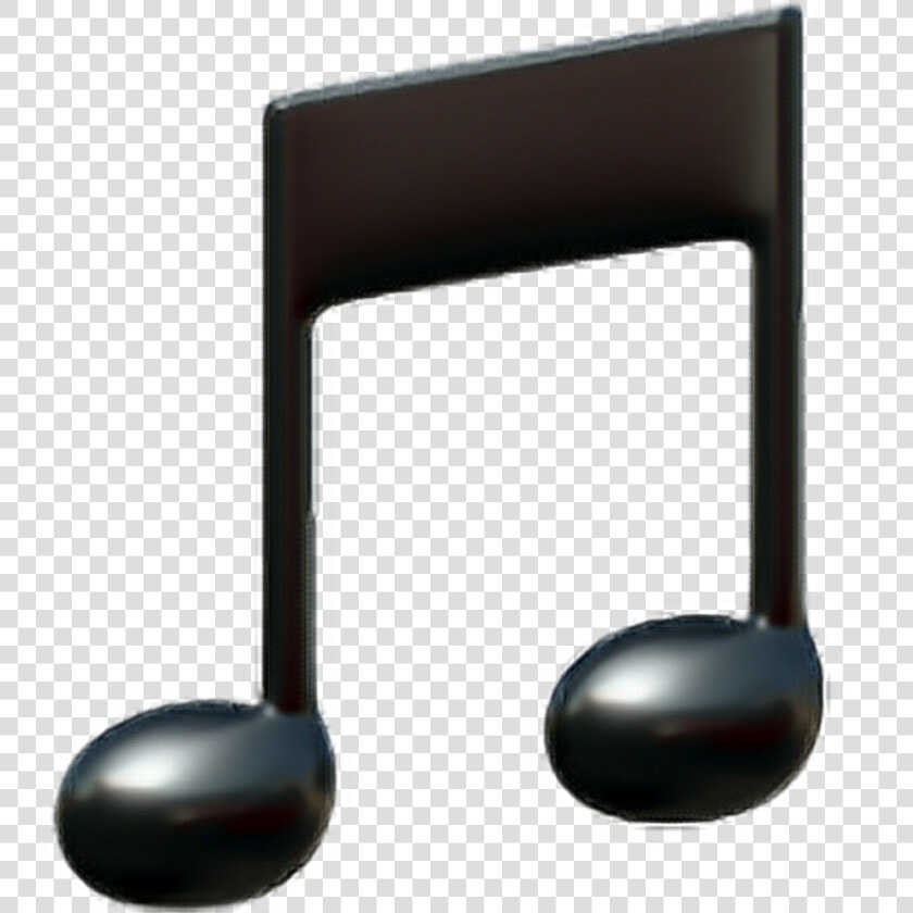 Emoji Musica   Png Download   Emojis Png De Musica  Transparent PngTransparent PNG