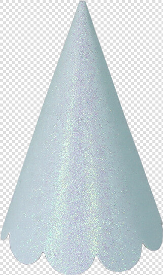 Lampshade  HD Png DownloadTransparent PNG