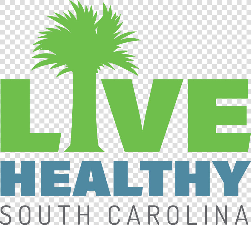 Transparent South Carolina Png   Healthy South Carolina  Png DownloadTransparent PNG