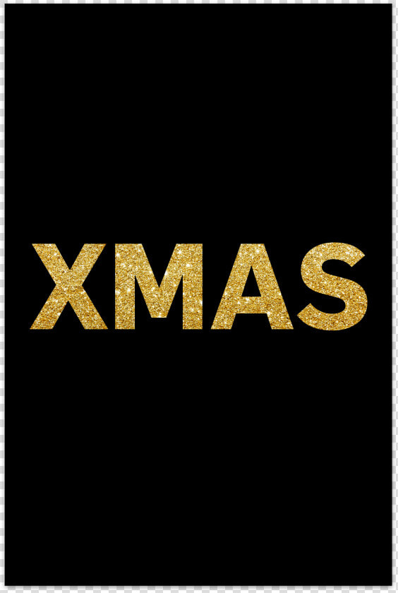 Xmas Christmas Card   Poster  HD Png DownloadTransparent PNG