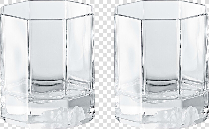 Versace Medusa Lumiere Whisky Glass Set Home Collection   Old Fashioned Glass  HD Png DownloadTransparent PNG