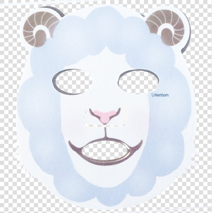 Animal Mask Pack   Mask Pack Png  Transparent PngTransparent PNG