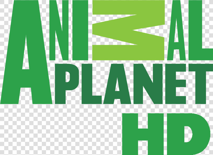 Hdtv Logo Png  Transparent PngTransparent PNG