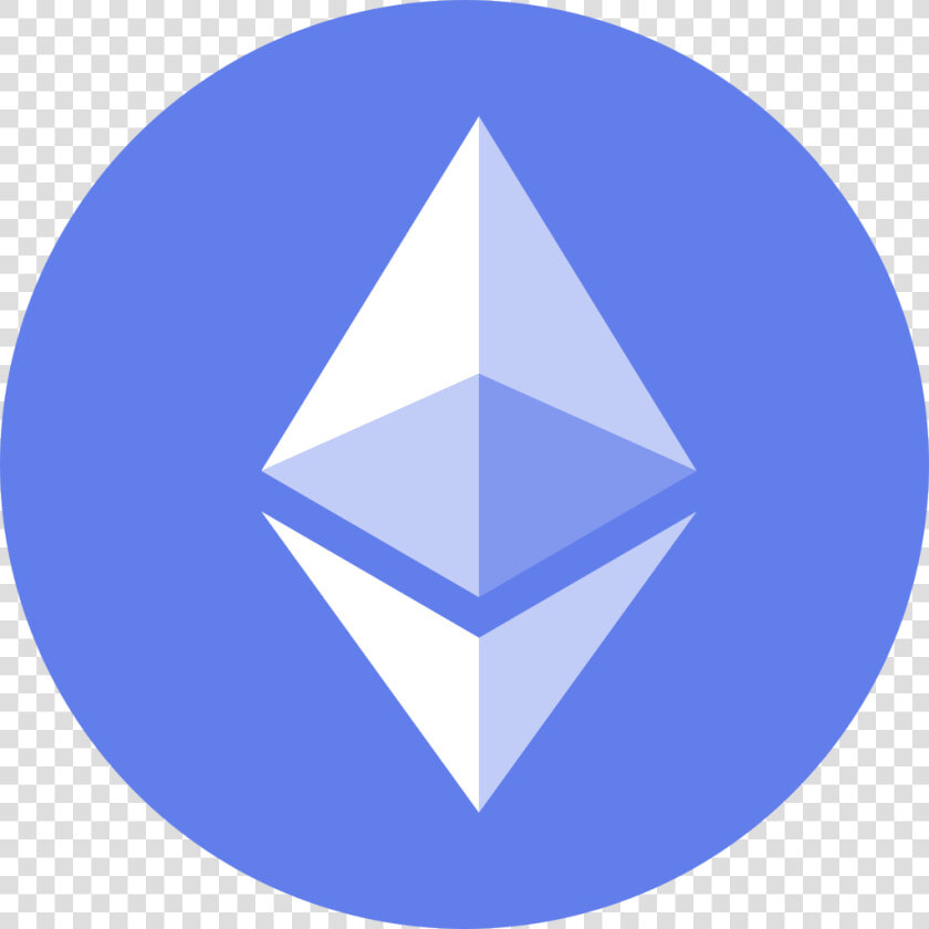 Ethereum Eth Icon   Ethereum Png  Transparent PngTransparent PNG