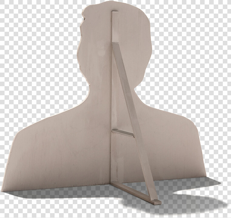 Lampshade  HD Png DownloadTransparent PNG
