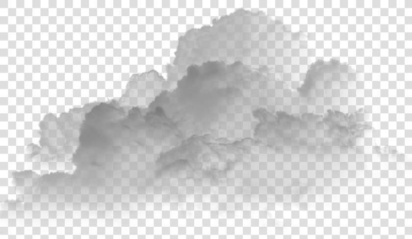 Overcast Png  Transparent PngTransparent PNG