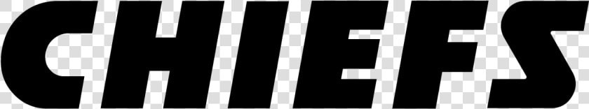 Kc Chiefs Logo Png  Transparent PngTransparent PNG