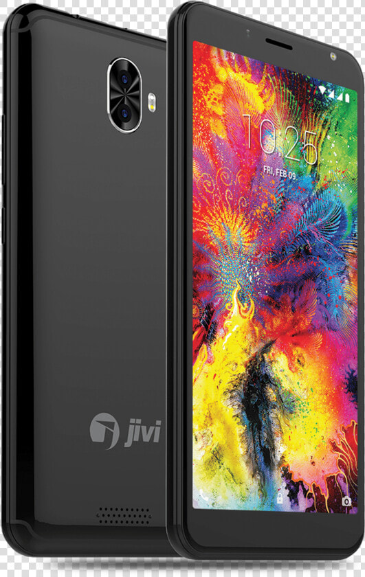 Lack   Jivi Xtreme Klick Xt84  HD Png DownloadTransparent PNG