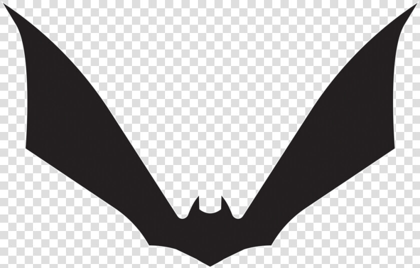 More Like Batman Logo Concept By Strongcactus   Batman Logo Concept  HD Png DownloadTransparent PNG