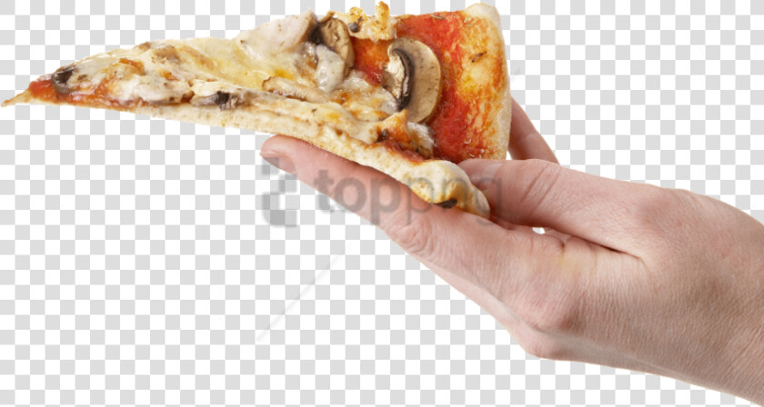 Free Png Holding Pizza Png Image With Transparent Background   Holding Pizza  Png DownloadTransparent PNG
