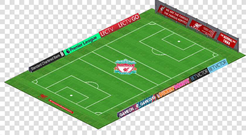 Soccer specific Stadium   Png Download   Soccer specific Stadium  Transparent PngTransparent PNG