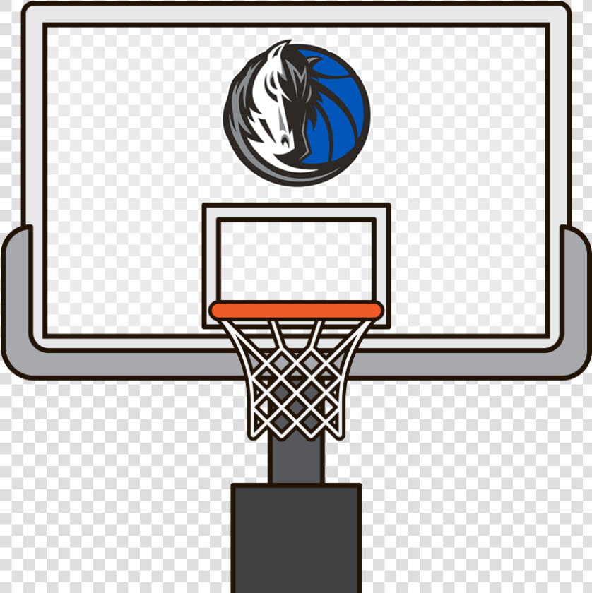 Dallas Mavericks  HD Png DownloadTransparent PNG