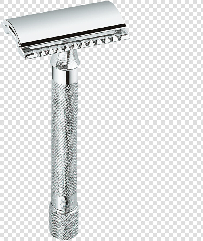 Razor Png   Merkur 34c  Transparent PngTransparent PNG