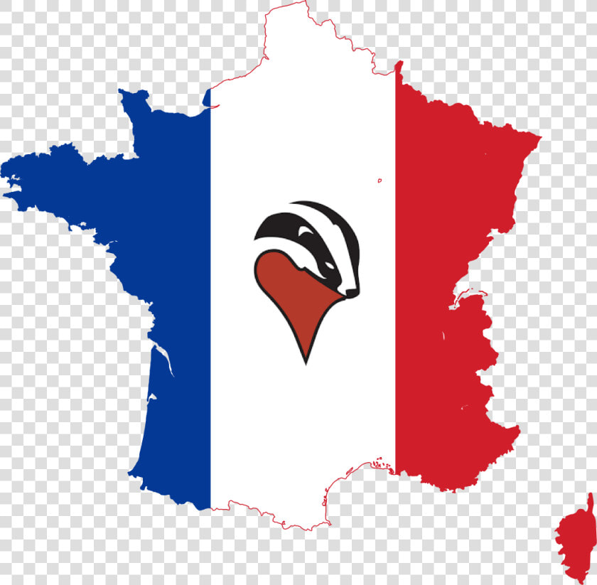 All About French Clipart   Png Download   Cultural French Culture And Civilization  Transparent PngTransparent PNG