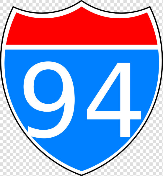 Interstate Clipart  HD Png DownloadTransparent PNG