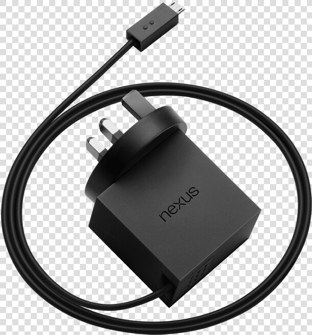 Mobile Battery Charger Png   Png Download   Mobile Charger In Png  Transparent PngTransparent PNG