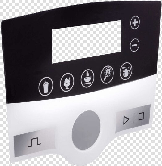 Acrylics Polyesters Polycarbonates   Electronics  HD Png DownloadTransparent PNG