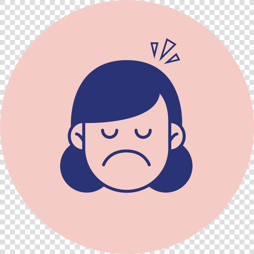 Nausea Png  Transparent PngTransparent PNG