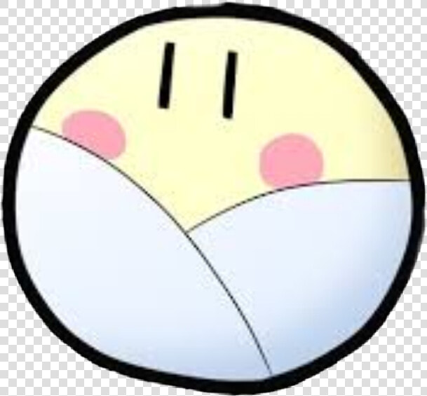  dango   Circle  HD Png DownloadTransparent PNG