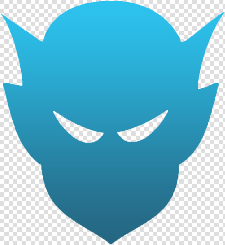 Williamstown High School Ky Logo   Emblem  HD Png DownloadTransparent PNG