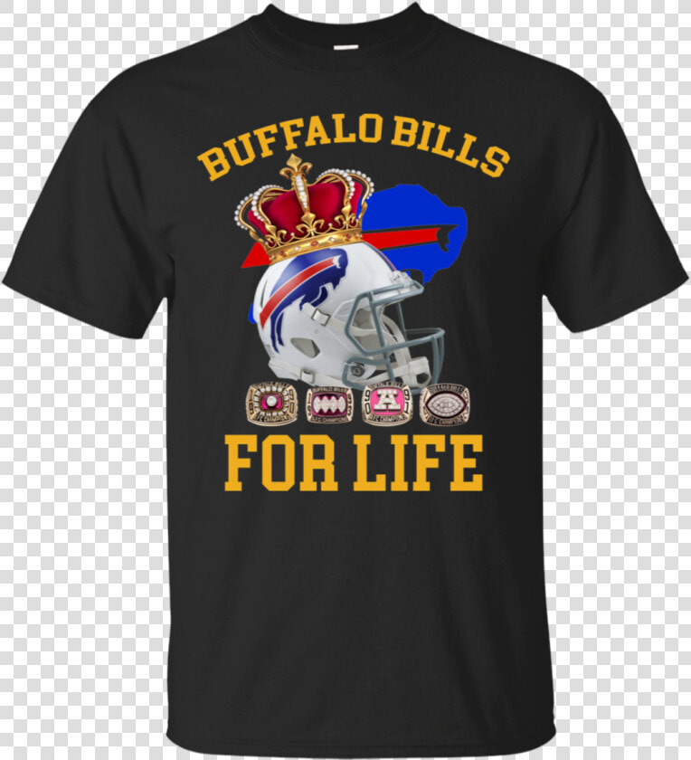 Bones Powell Peralta Shirt  HD Png DownloadTransparent PNG