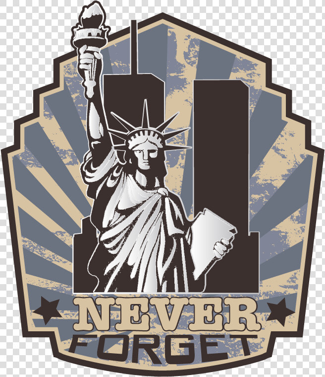 Never Forget Png  Transparent PngTransparent PNG