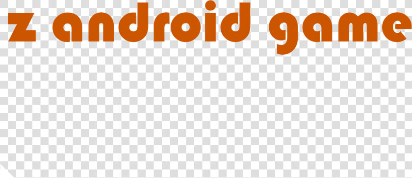 Z android Game   Bob Ong Love Quotes  HD Png DownloadTransparent PNG