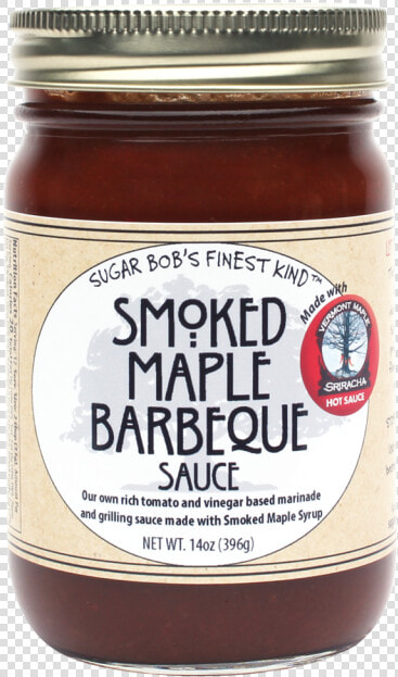 Mumbo Sauce  HD Png DownloadTransparent PNG