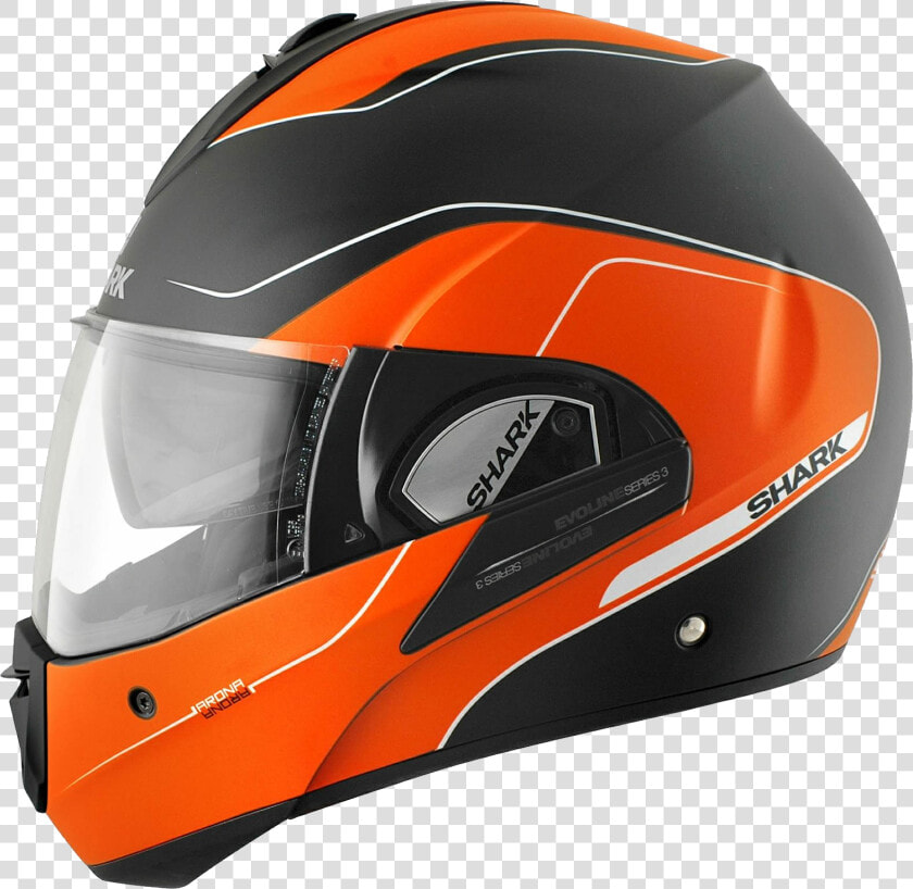 Motorcycle Helmets Png Images Free Download  Moto Helmet   Helmet Png  Transparent PngTransparent PNG