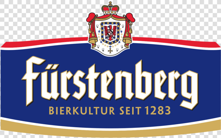 Furstenberg Logo Square Png   Fürstenberg  Transparent PngTransparent PNG