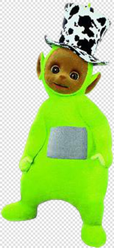 Green Red Teletubbies   Png Download   Tinky Winky Dipsy Teletubbies  Transparent PngTransparent PNG