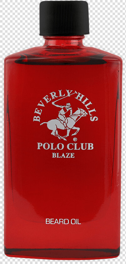 Blaze Beard Oil   Givenchy Xeryus Rouge Eau De Toilette Spray  HD Png DownloadTransparent PNG