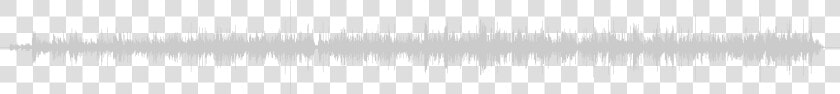 Parallel  HD Png DownloadTransparent PNG