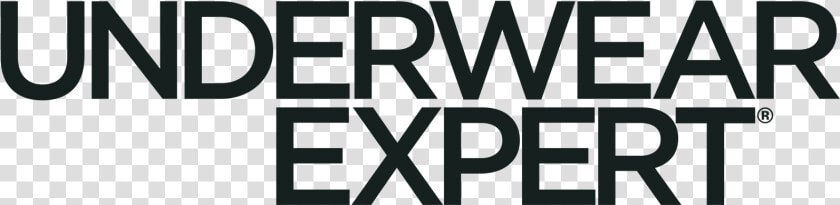 Underwear Expert Logo  HD Png DownloadTransparent PNG