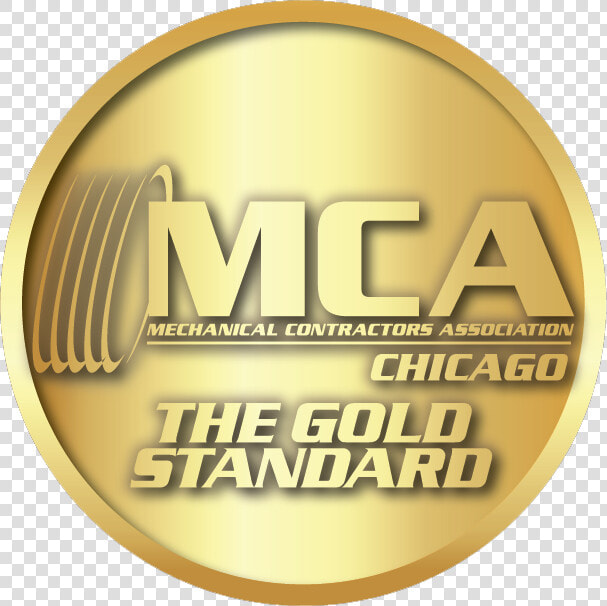 Transparent Mca Logo Png   Emblem  Png DownloadTransparent PNG