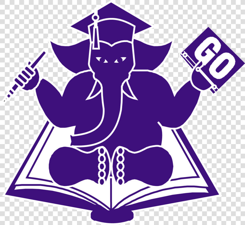 Logo Ganesha Operation Png  Transparent PngTransparent PNG