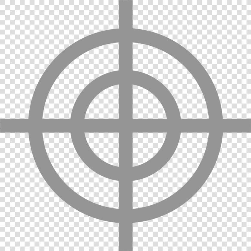 Aim Vector  HD Png DownloadTransparent PNG