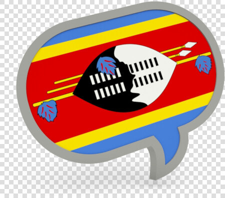 Speech Bubble Icon   South Africa–swaziland Border  HD Png DownloadTransparent PNG