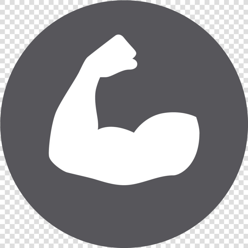 Transparent Vinyl Icon Png   Return Png  Png DownloadTransparent PNG