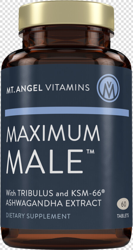 Angel Vitamins Dietary Supplement  HD Png DownloadTransparent PNG