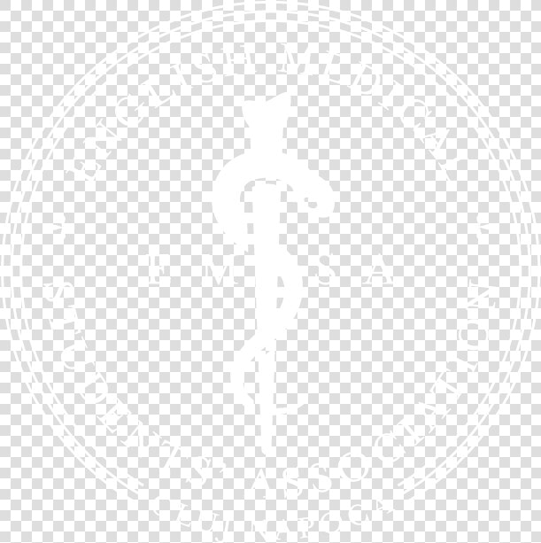 Emsa IdentityTransparent PNG